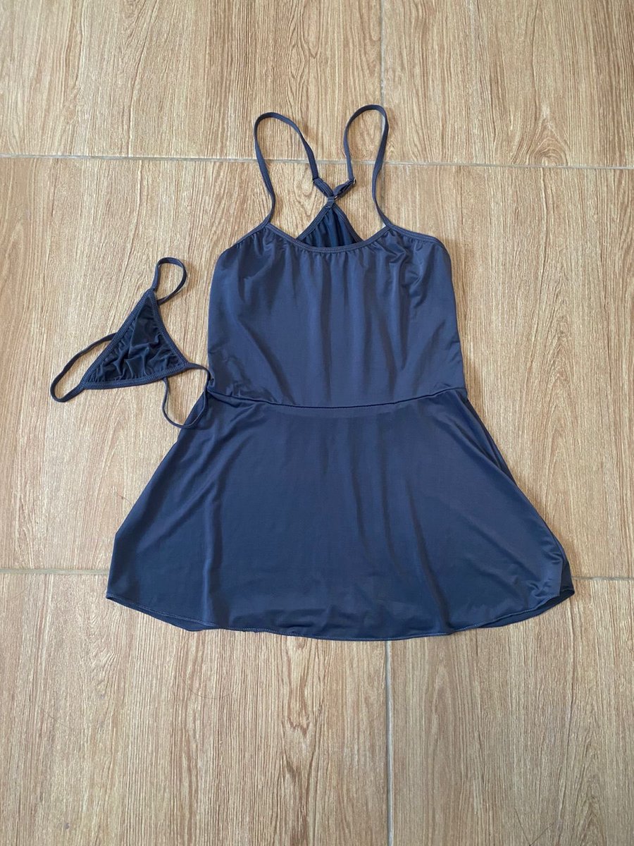 putrisalju tweet media