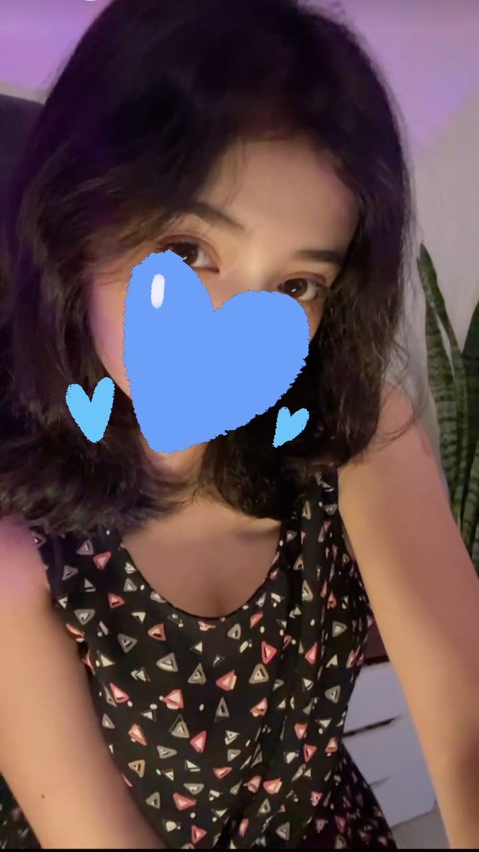 intan indra tweet media