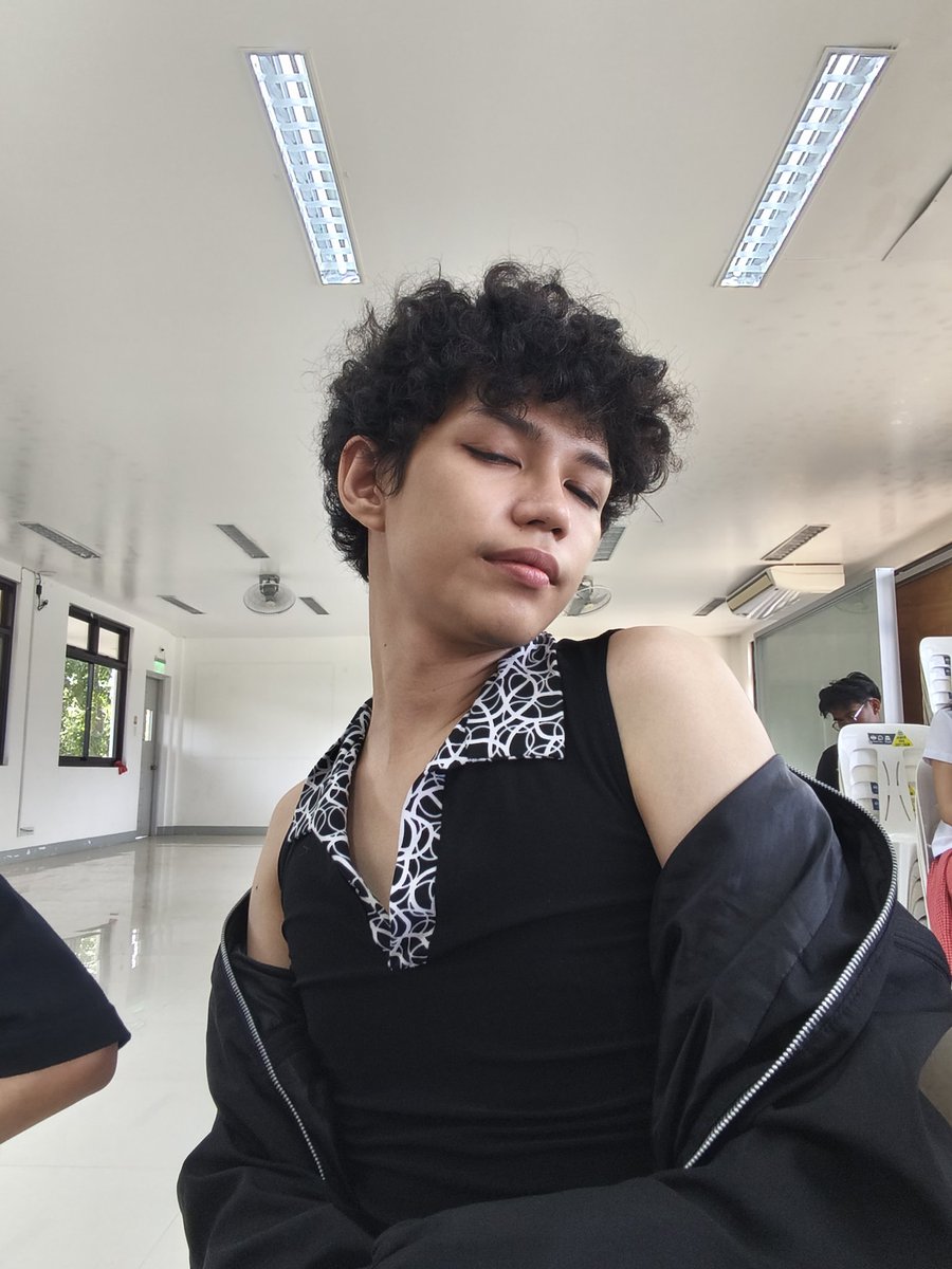 Philippine Cancer tweet media