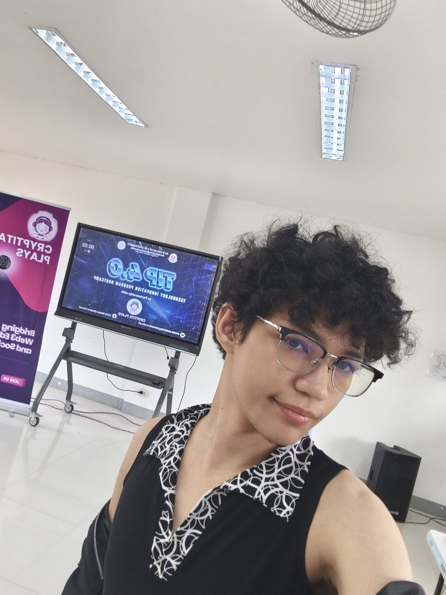 Philippine Cancer tweet media