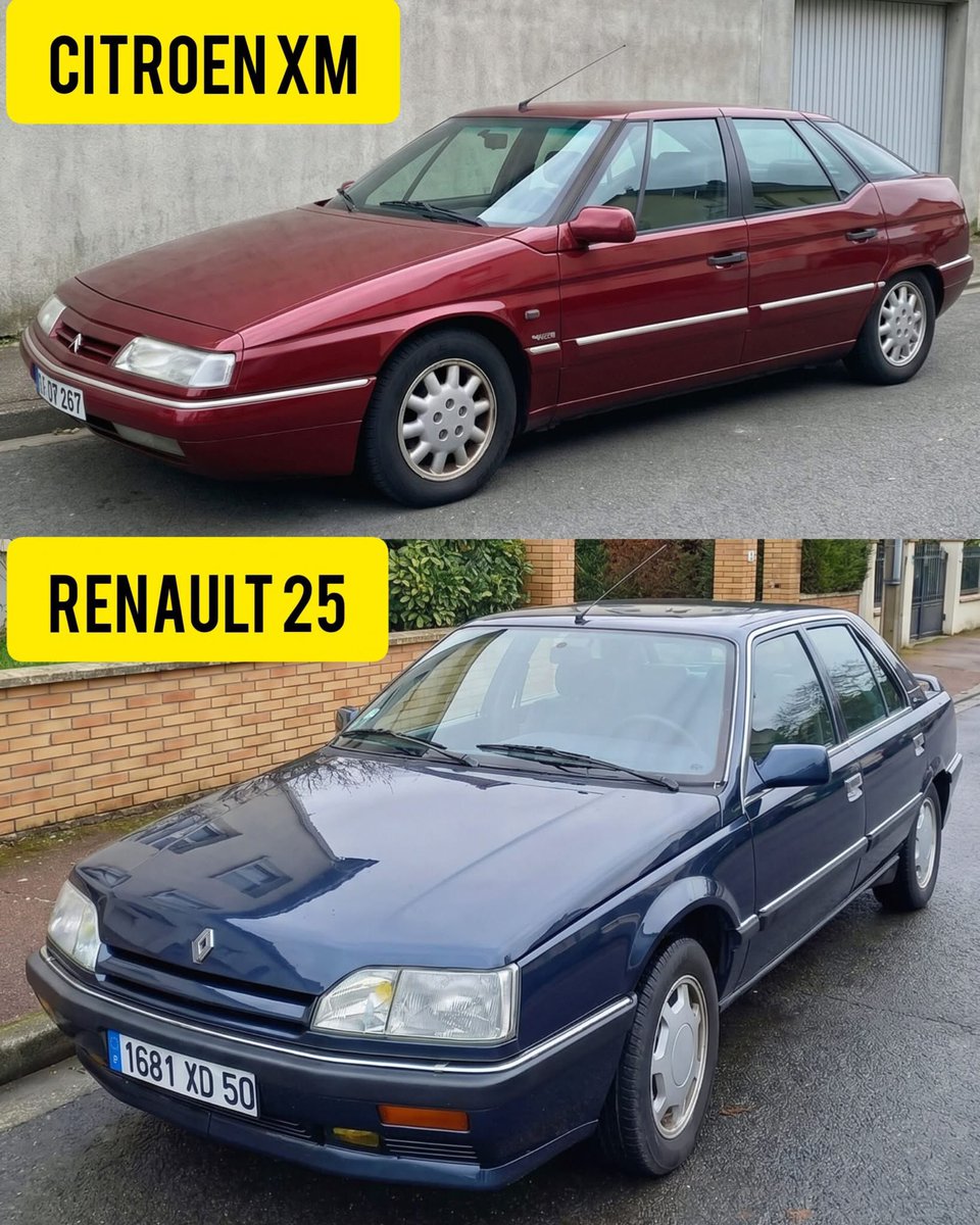 Nicolas ne pouvait plus payer, il est donc parti tweet media