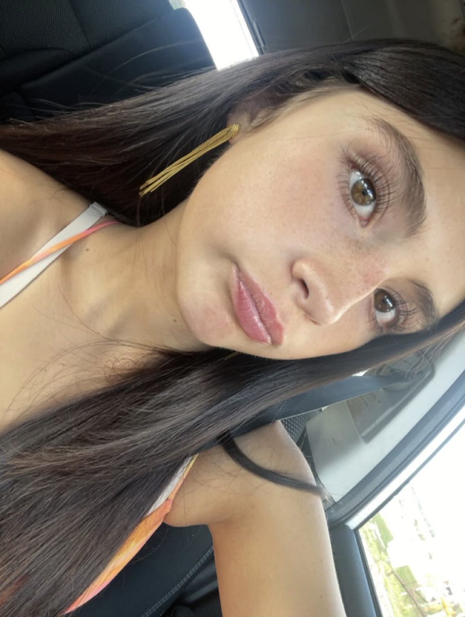 Audri Summer tweet media