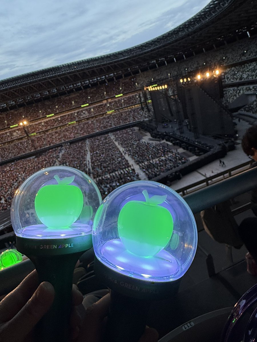 cookie🍏mga🍏 tweet media