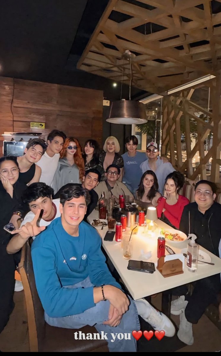 Aiza 💛 tweet media