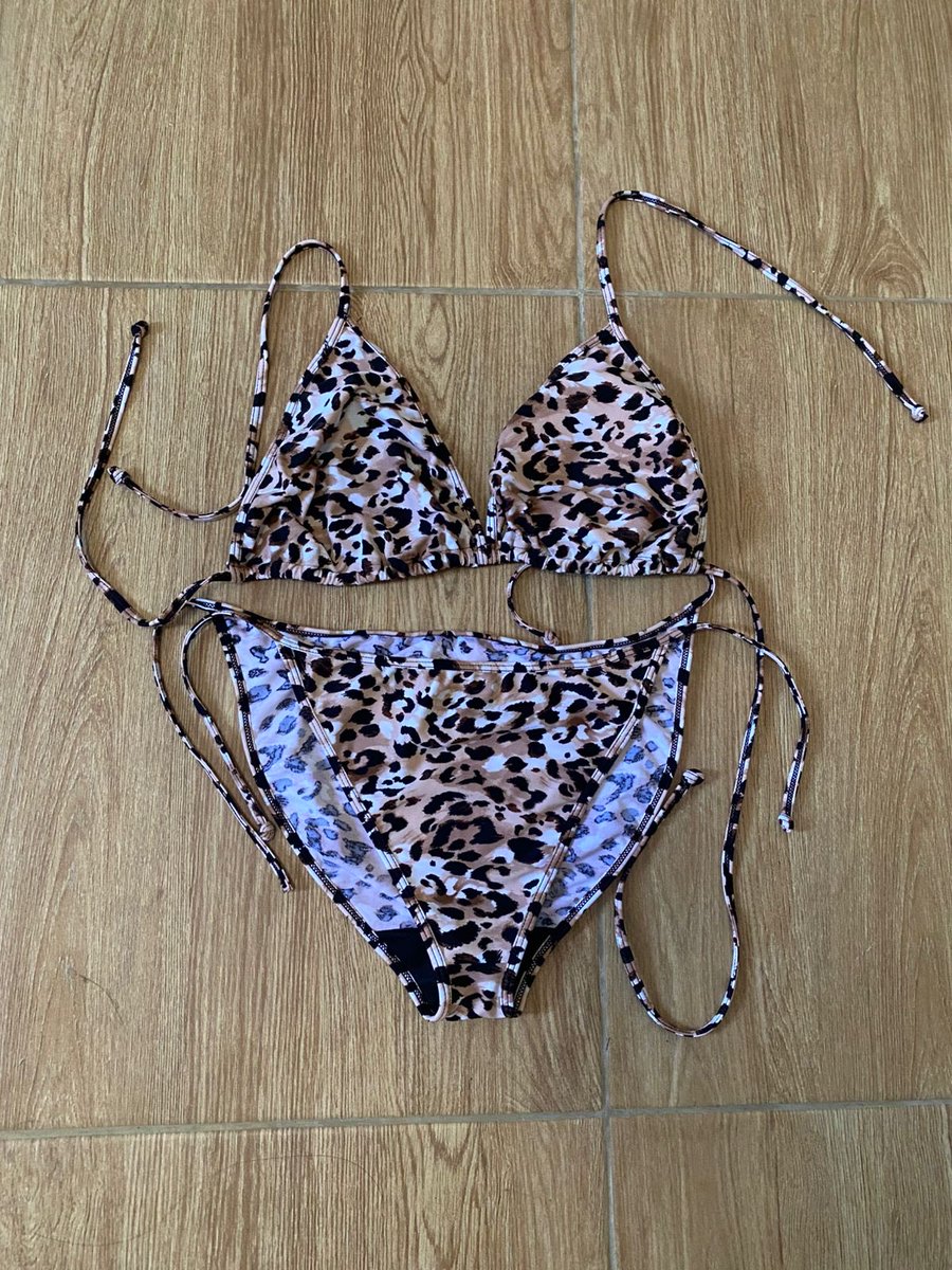 putrisalju tweet media