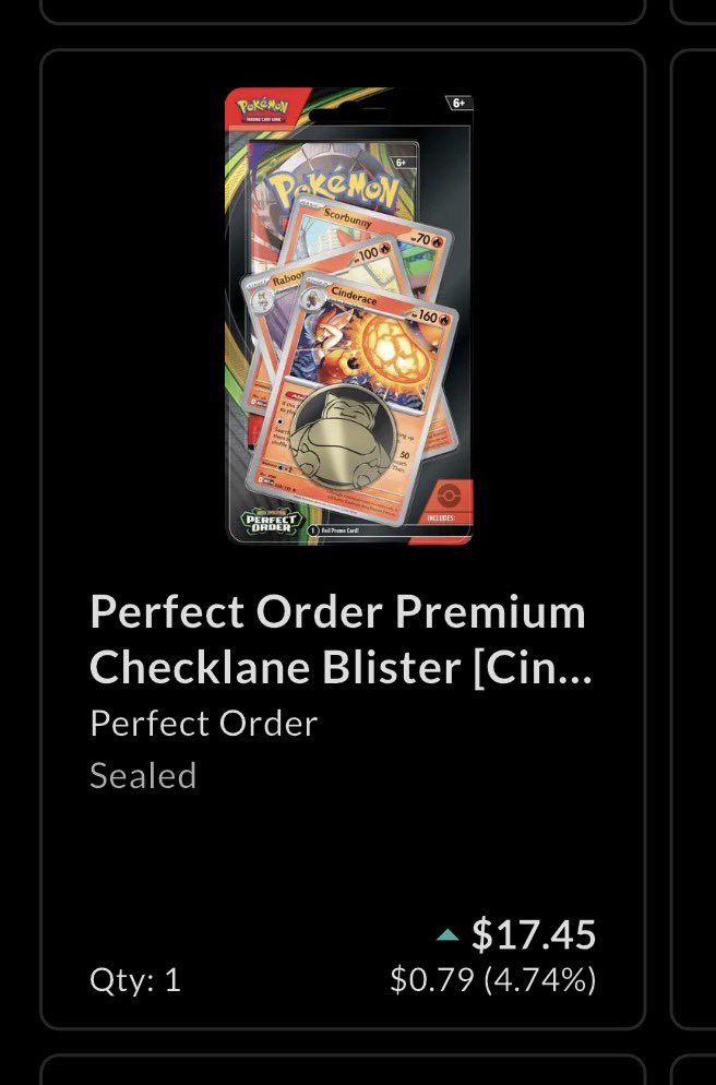 CharizardEats tweet media