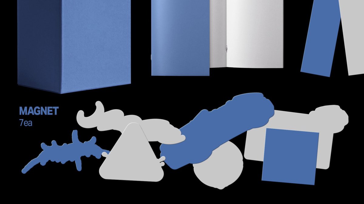 𖠋bluu🍋 tweet media