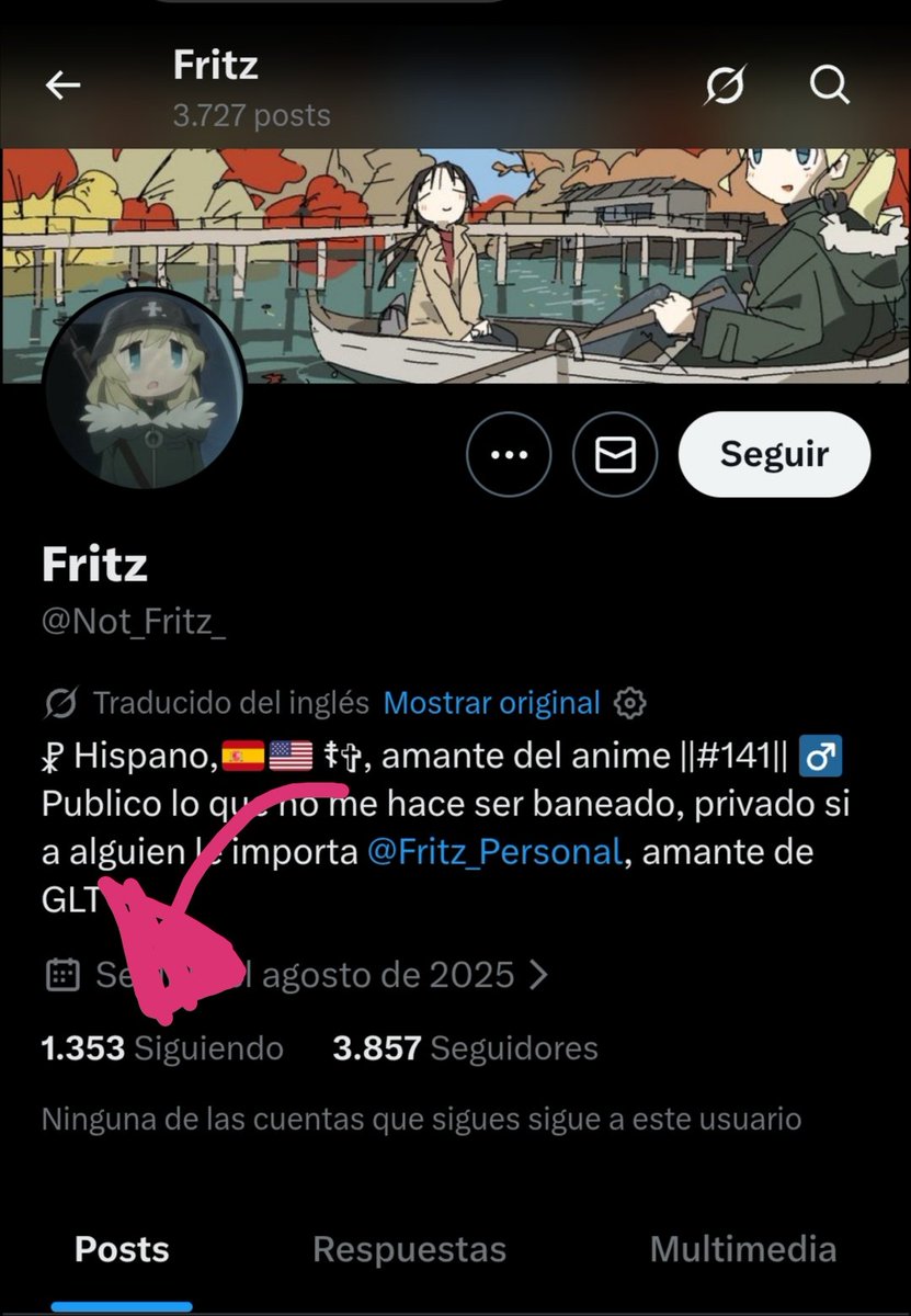 Kripa Kripa tata tweet media