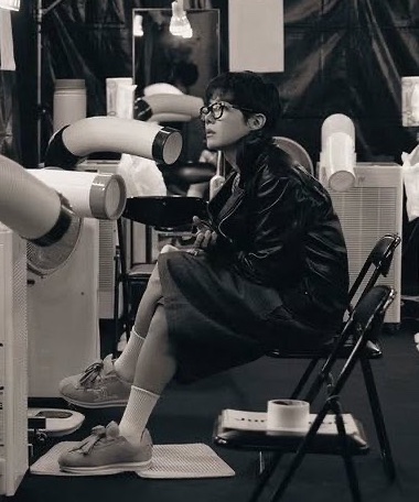 j-hope news ⦿☰☲ tweet media