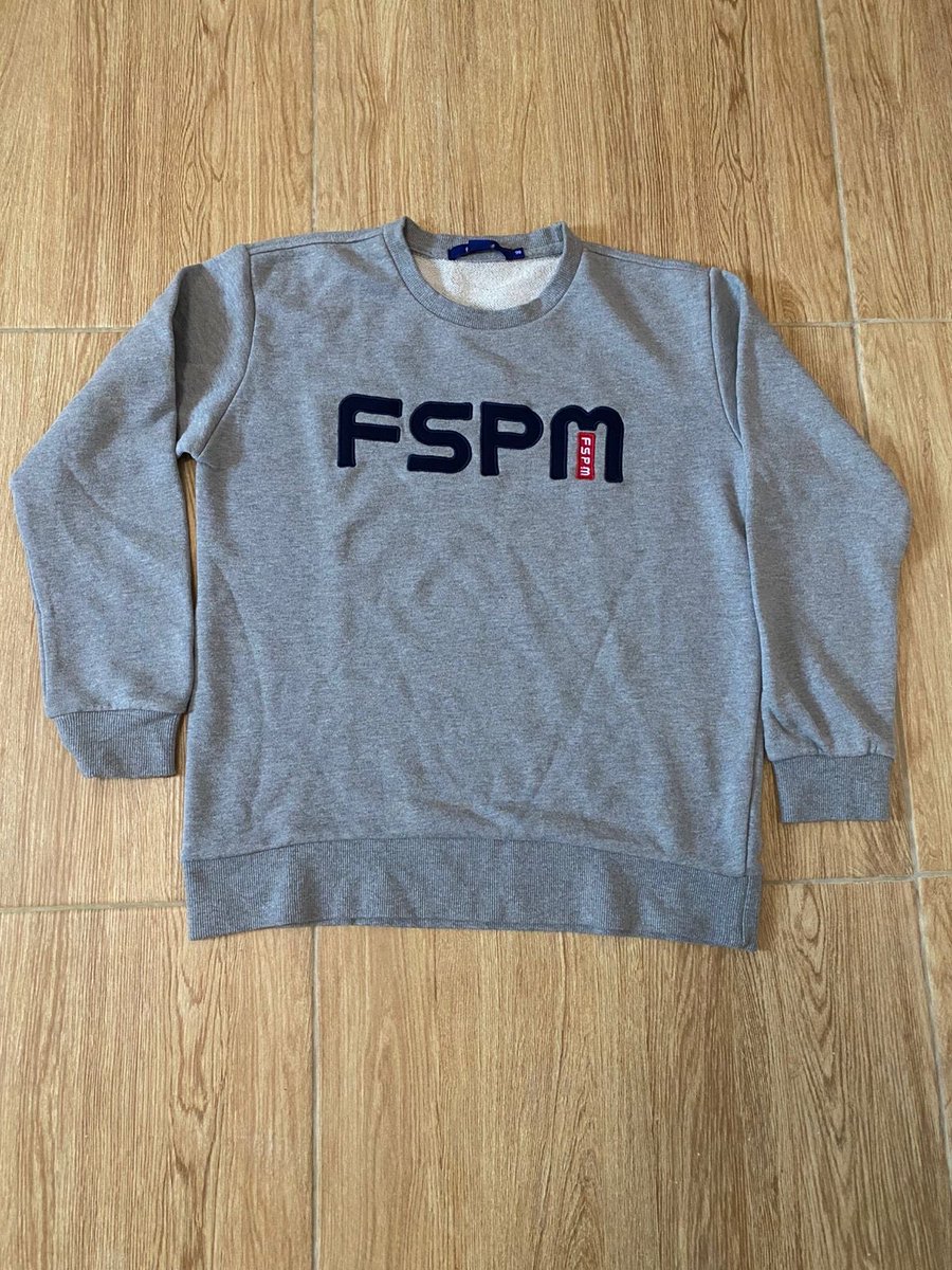 putrisalju tweet media