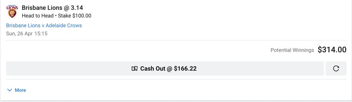 Betsniper tweet media