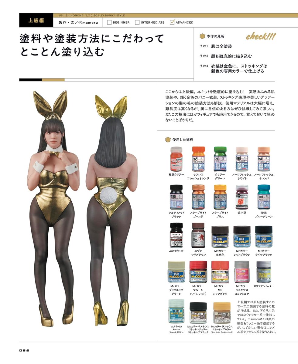 tonerico ガレージキット通販 on X: 