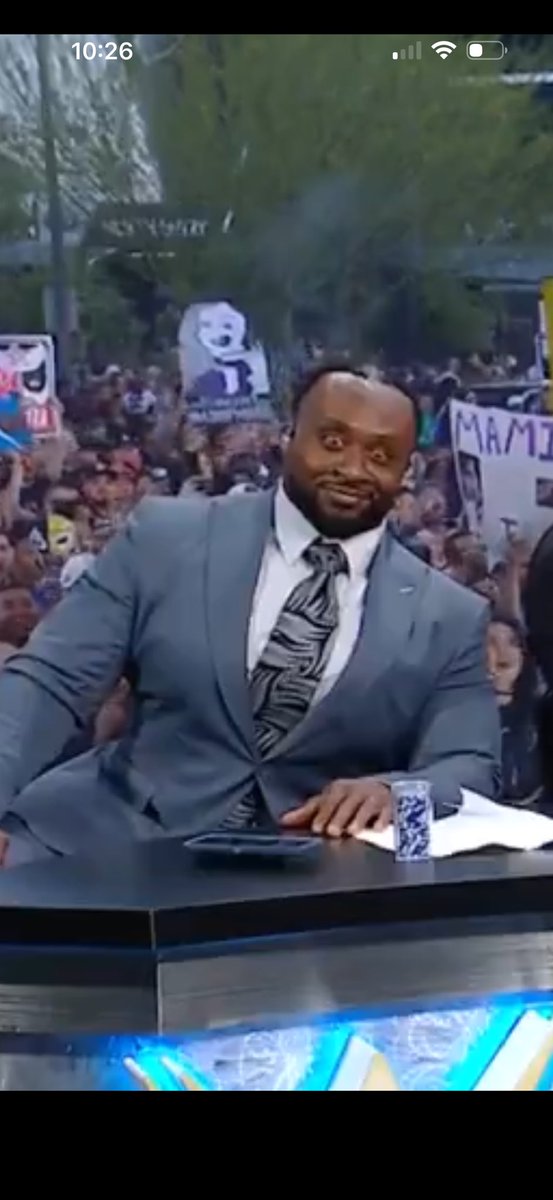 Cody Avant tweet media