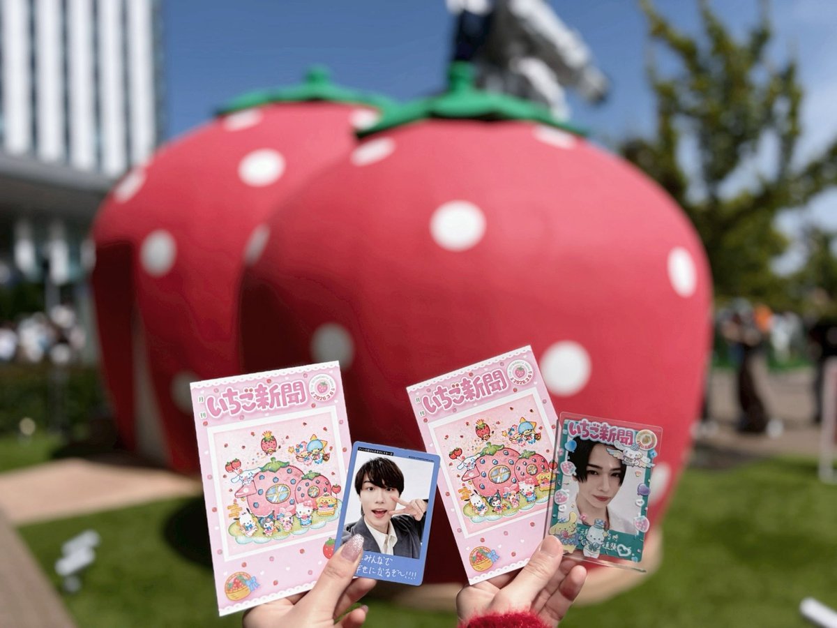 𝟏𝟎𝟐𝟕𝜗𝜚 tweet media