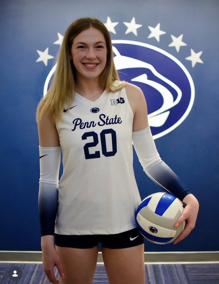 Lincoln Arneal tweet media