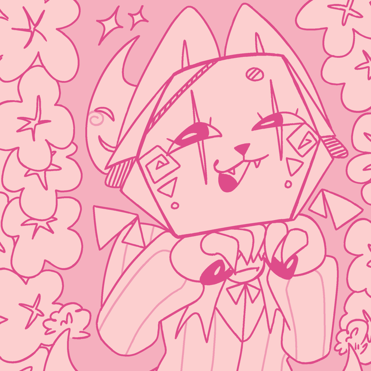 Scrapateer tweet media