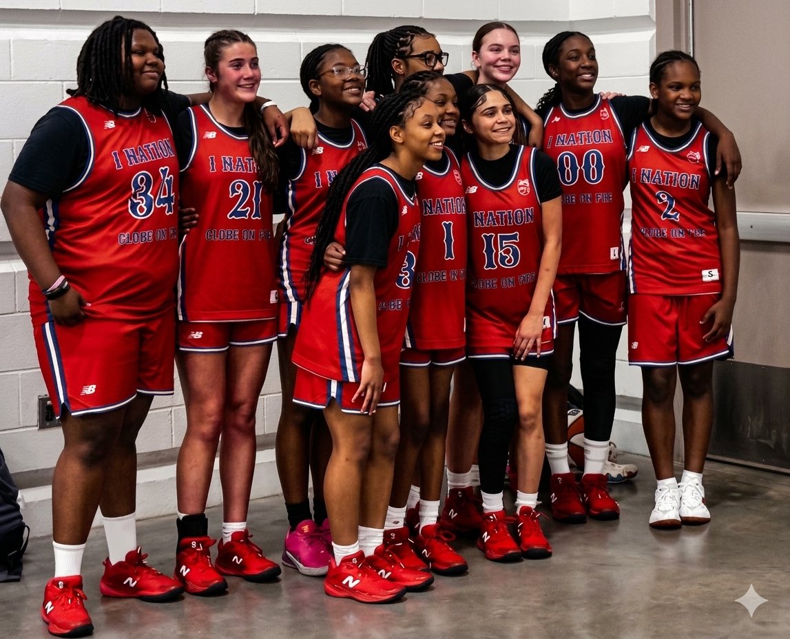 Uriyah Smith tweet media