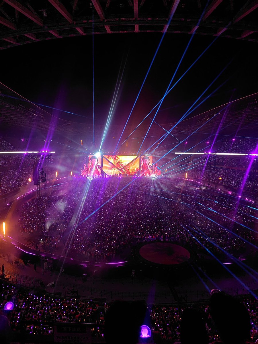 あんこ🍏 tweet media