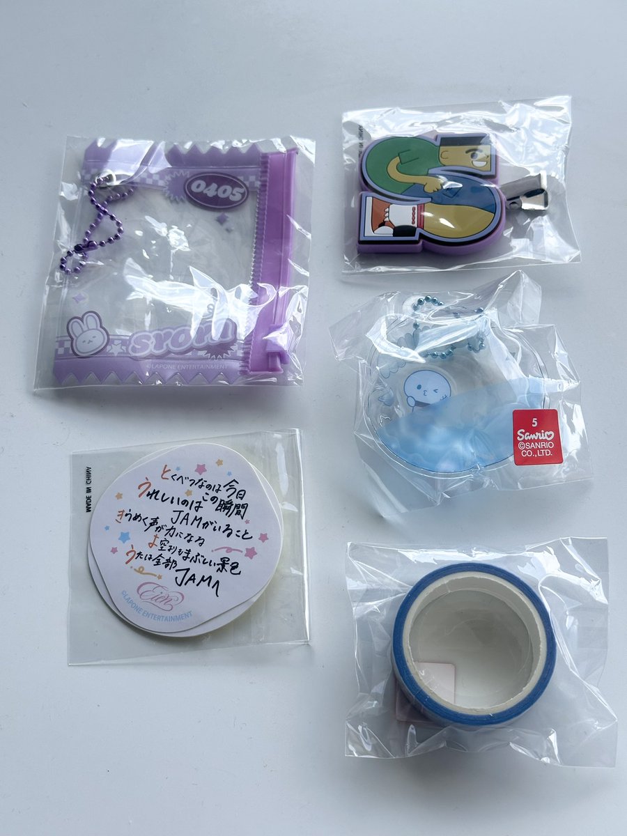 花楠(kanan)🐕❣️ tweet media