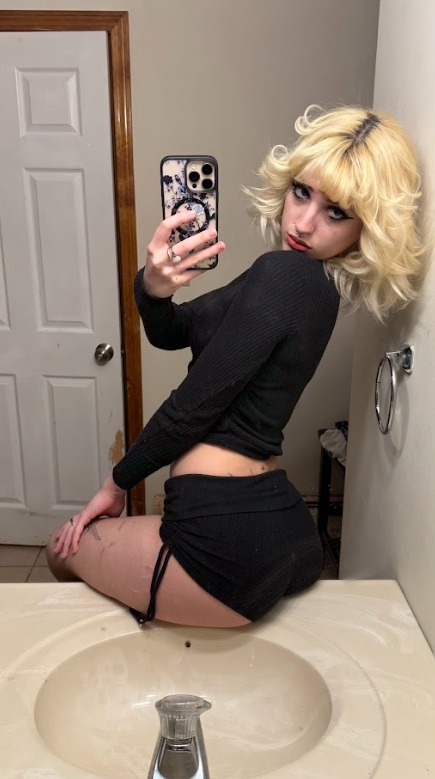 ★彡 𝐏𝐚𝐢𝐠𝐞 彡★ tweet media