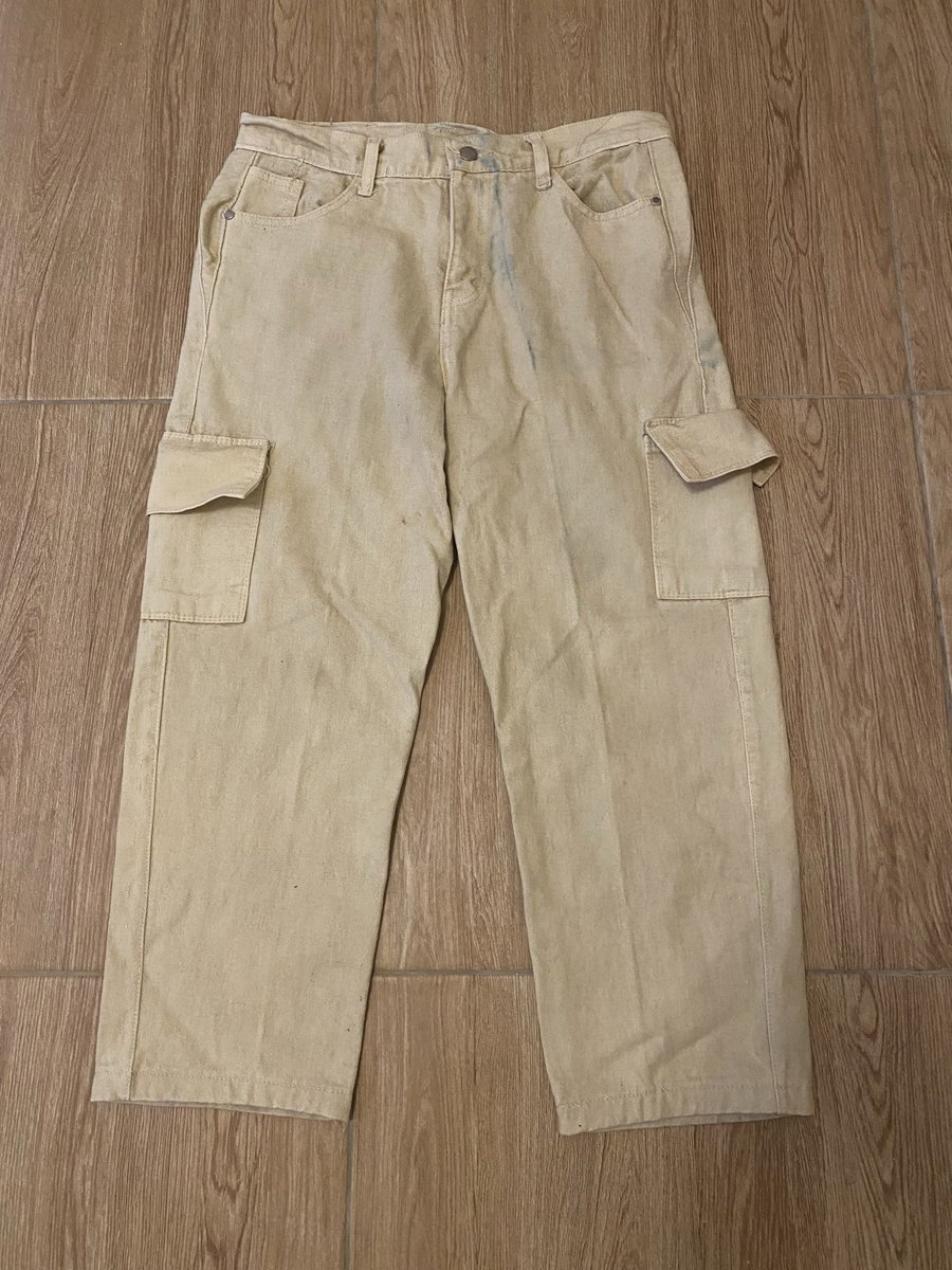 putrisalju tweet media