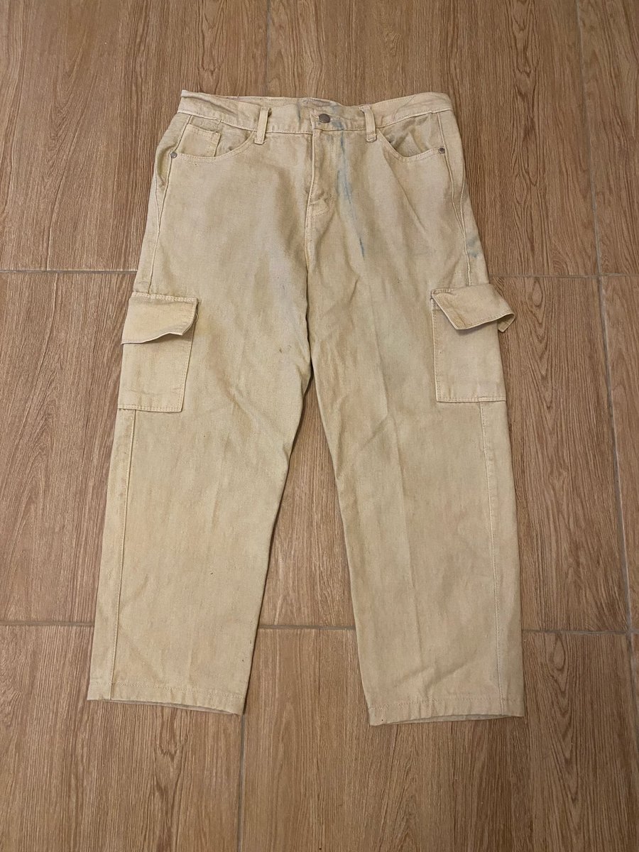 putrisalju tweet media