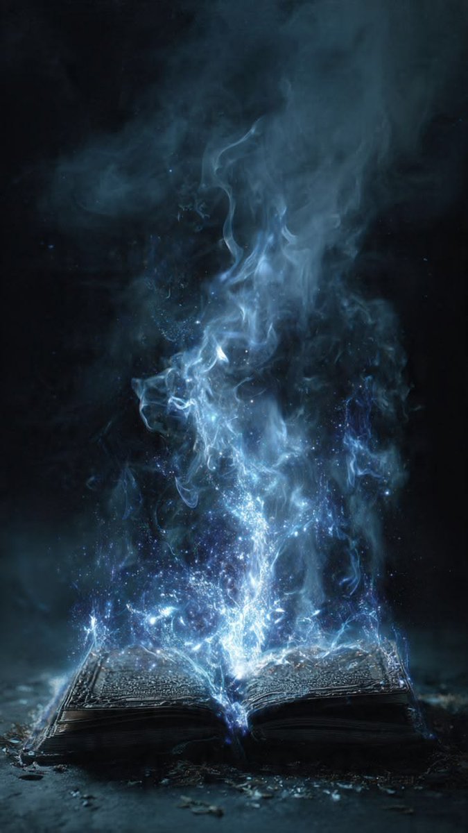 MadQueenStorm's tweet image. when stories
come alive
bursting books
imagination alight 

#micropoetry #mywords #Only8Words @only8words 

#art Kun Basyor