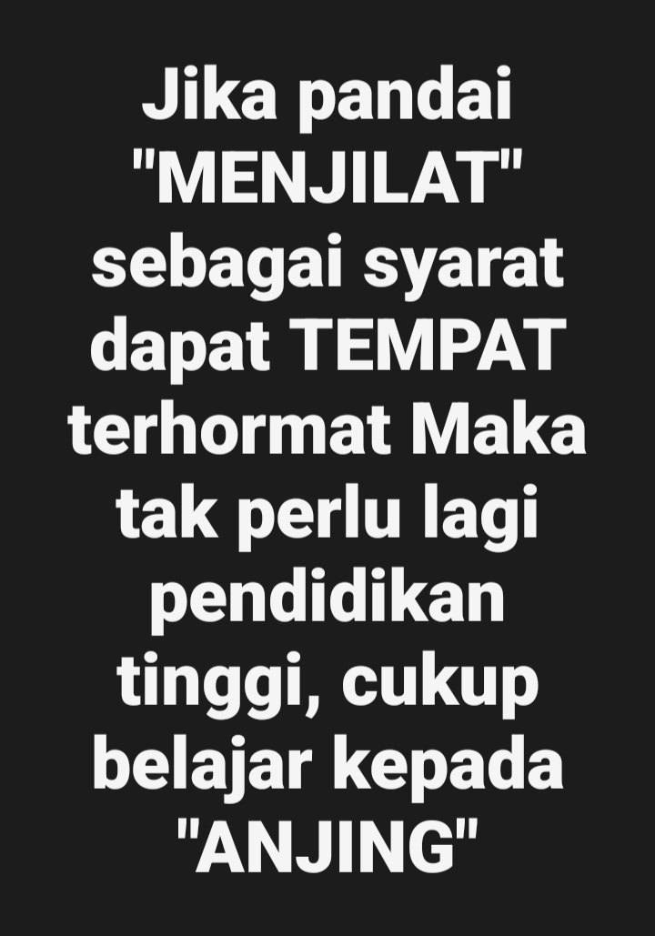 Beby Sweet tweet media