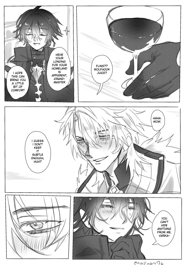 Orenjimaru DOUJIMA G11 CMFR P41 tweet media