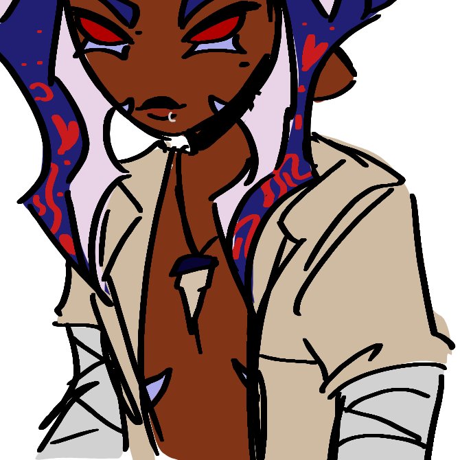 ♰ 𓏼 bitz◞🪽 tweet media