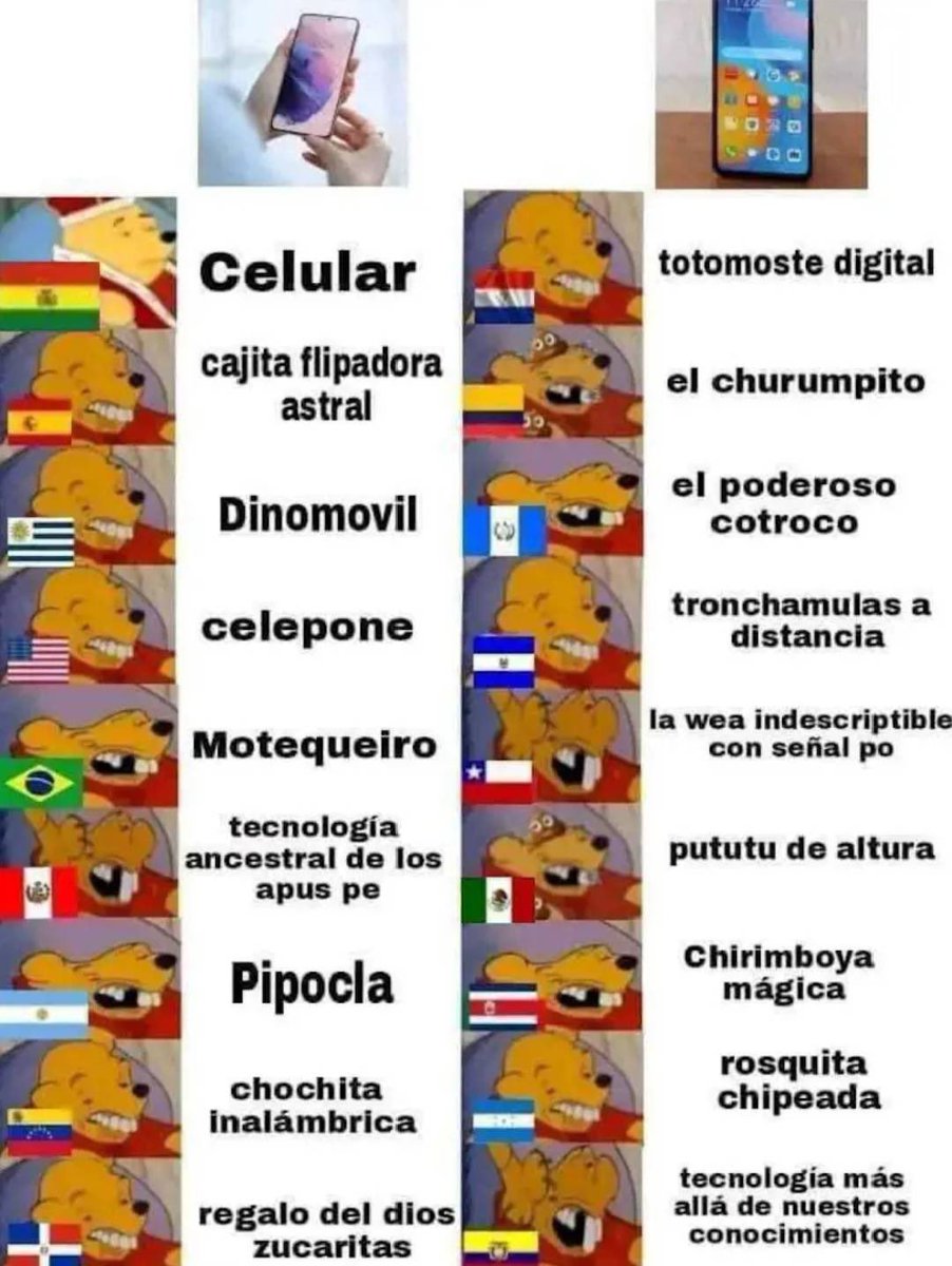 Sleep🇩🇴♠️ (@sleepwalkerrhuh) on Twitter photo 