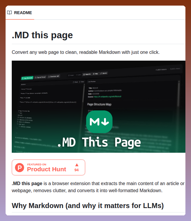 Tom Dörr tweet media