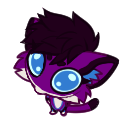 Cosmetic_Kat 🔜 FWA tweet media