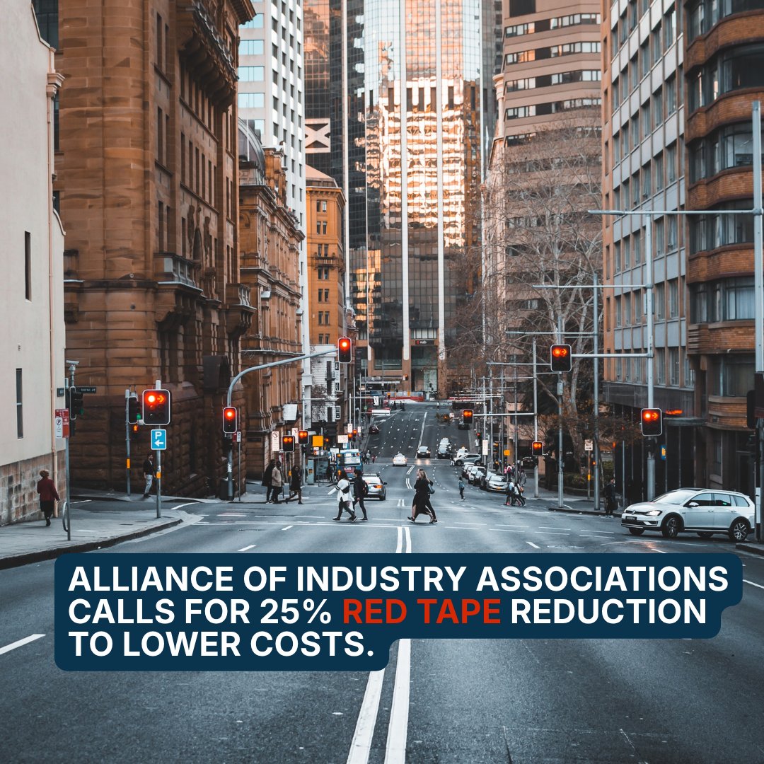Insurance Council of Australia tweet media