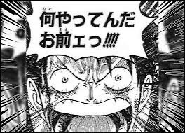 さくらちゃ🌸 tweet media