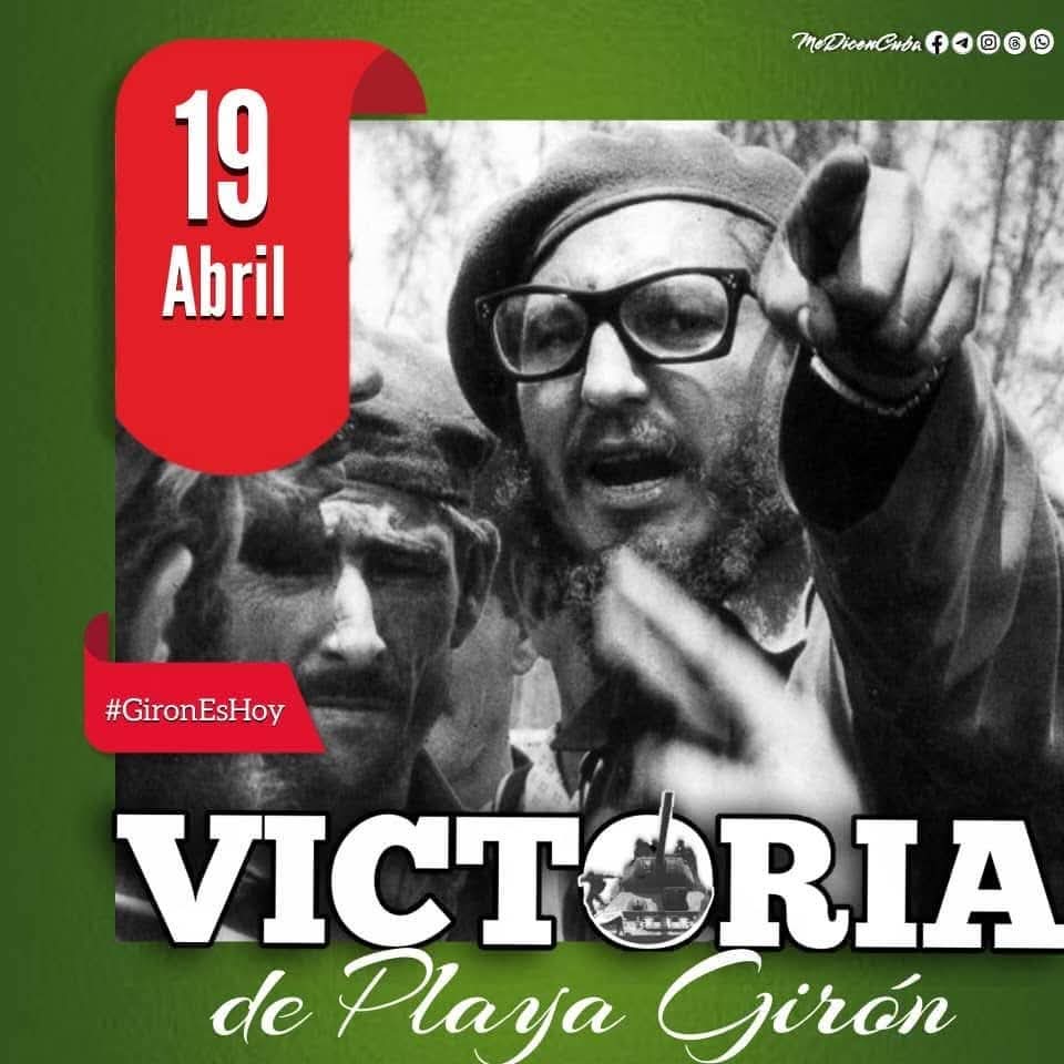 ContaCabaiguan's tweet photo. #MiFirmaPorLaPatria
#GirónEsHoy
#SanctiSpíritusEnMarcha
#CabaiguánEduca https://t.co/UZjZp8Lz52