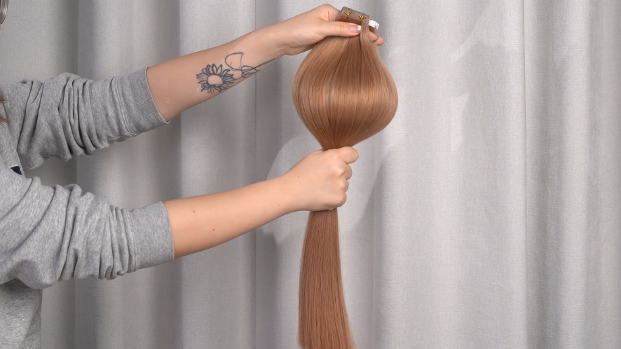 Bono_Hair's tweet image. Start Your Hair Brand
👉bonohair.com/blog/how-to-st…
Private label isn’t just logo + product.
Success = clear specs + consistent quality + scalable supplier.
Build it right from day one.
#PrivateLabel #HairBusiness #HairExtensions #BonoHair