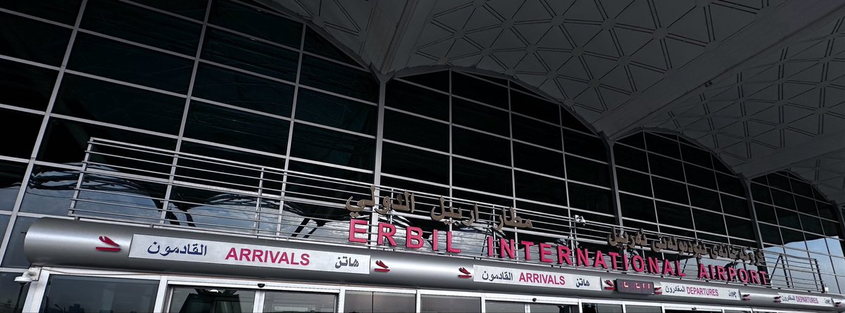 kurdiska fåret tweet media