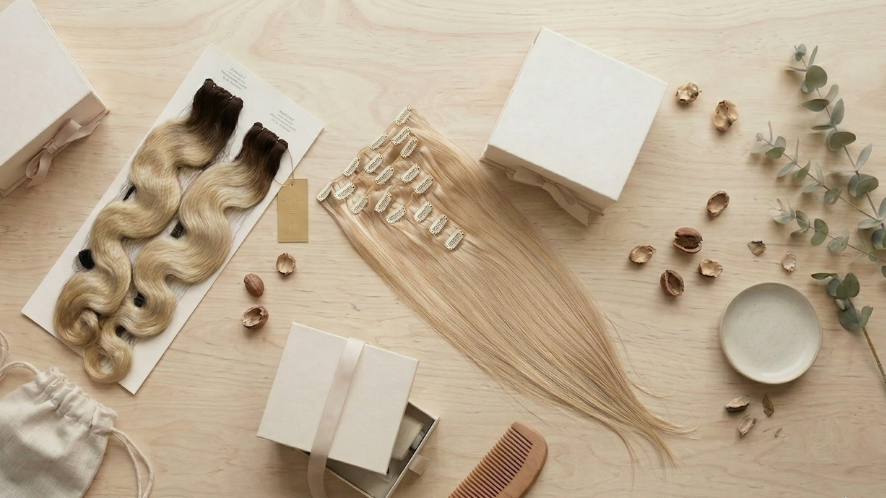 Bono_Hair's tweet image. Start Your Hair Brand
👉bonohair.com/blog/how-to-st…
Private label isn’t just logo + product.
Success = clear specs + consistent quality + scalable supplier.
Build it right from day one.
#PrivateLabel #HairBusiness #HairExtensions #BonoHair