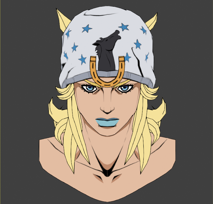 ArtOnTheSide tweet media