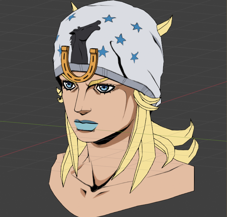 ArtOnTheSide tweet media