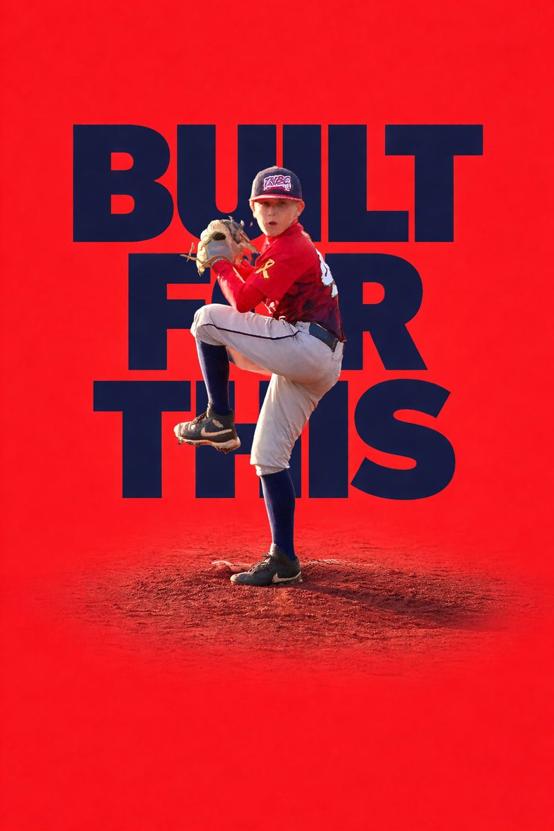 JoeyBagels's tweet image. Jake C #41 doing his thing !! #TNBC