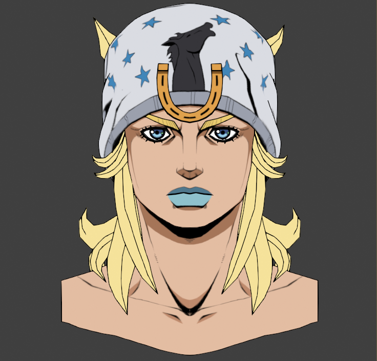 ArtOnTheSide tweet media