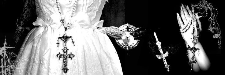 glittersg0re's tweet image. .°*☆What i ate today except idk how to be aesthetic☆&amp;amp;°.

Non #edtwt dni