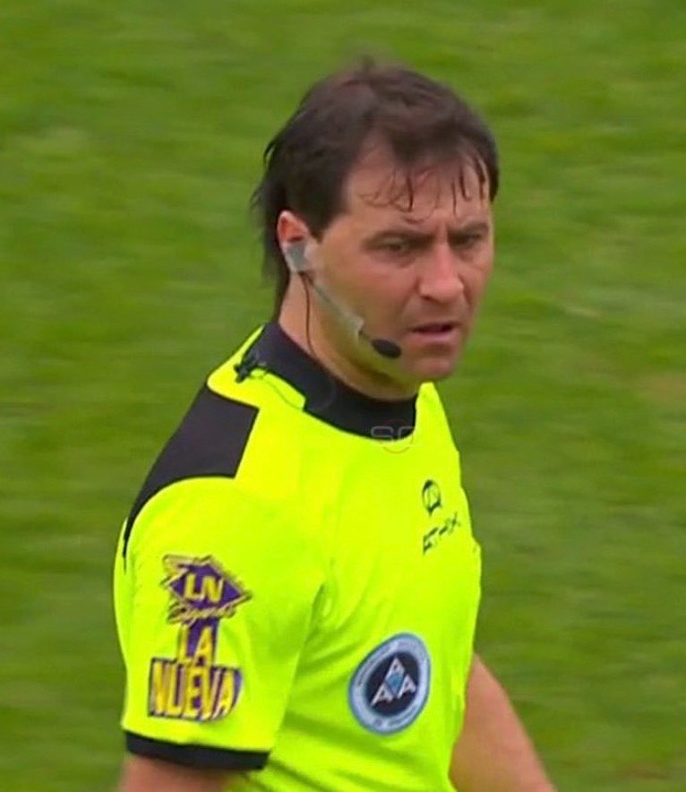 𝙈𝘼𝙓𝙄 tweet media