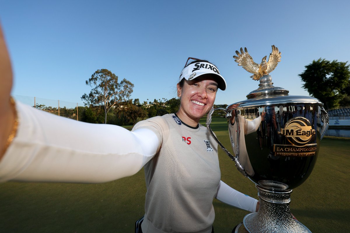 GolfAustraliaMag tweet media