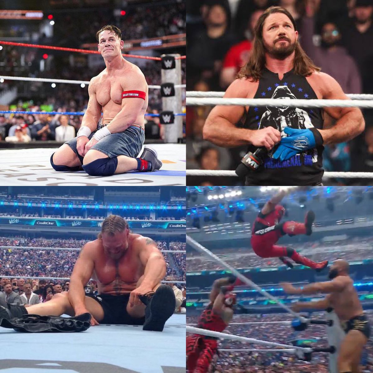 1ALIX☁️ tweet media