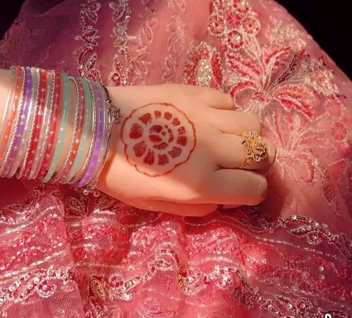 Rawalpindi waley tweet media