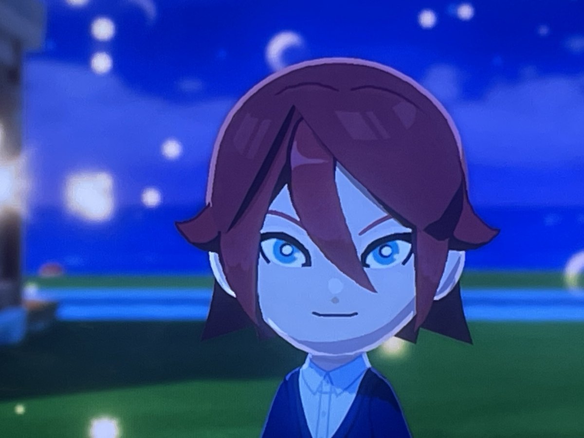 みやこ tweet media