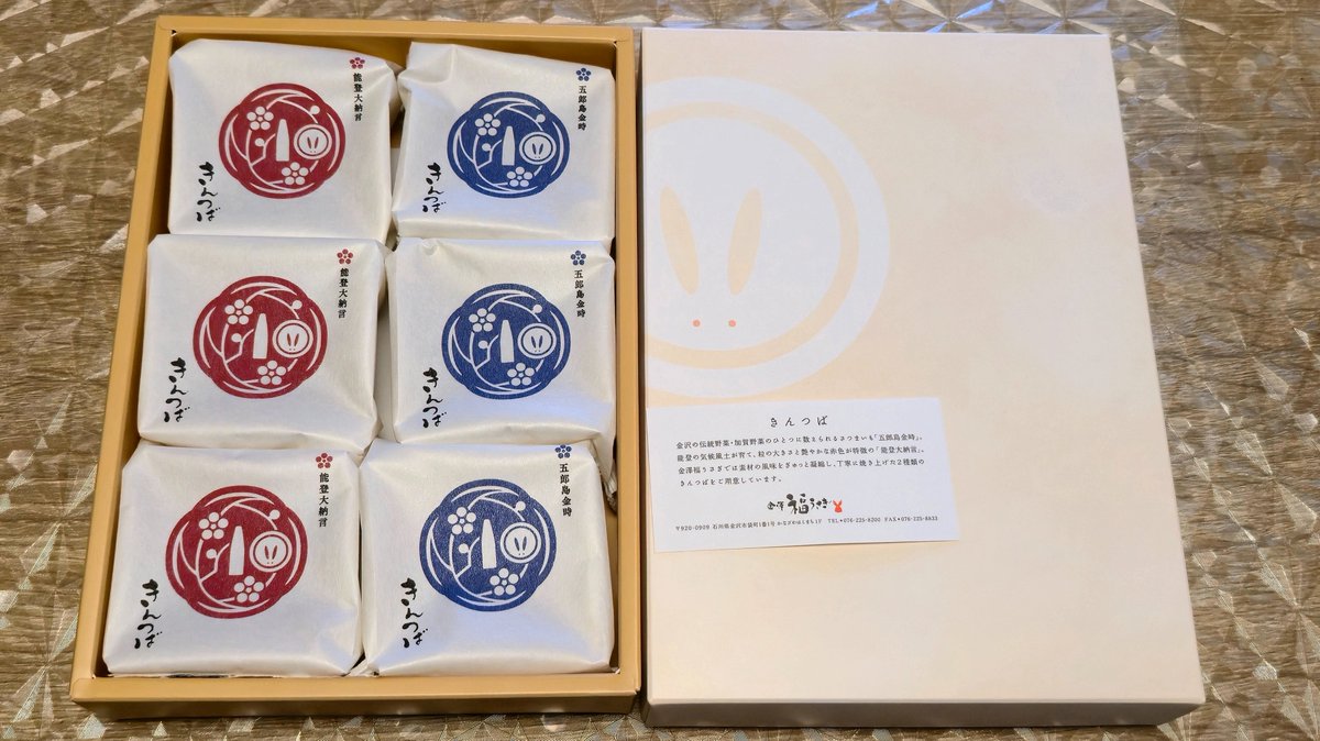 HIЯOCY ⇔ 闇ノ素 tweet media